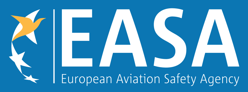 EASA Large logo 2
