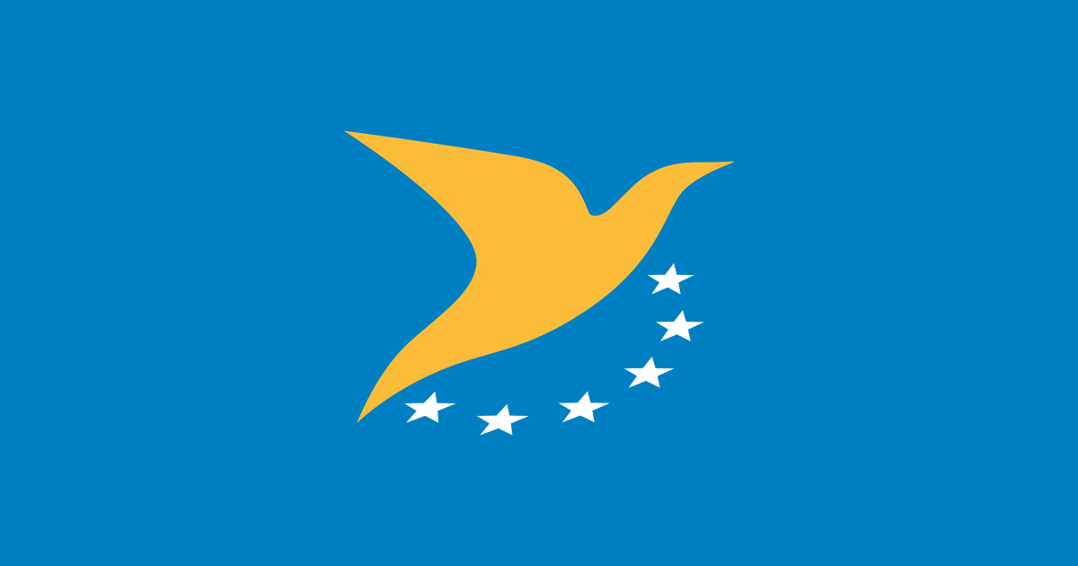 EASA Small logo