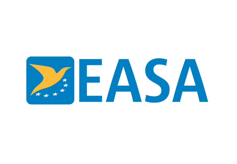 EASA Large logo.jpeg